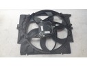 ELECTROVENTILADOR 67327588974 5020606 102GA200852/47210