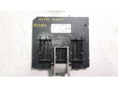 MODULO ELECTRONICO 5Q0937086CJ 5Q0937086CJ 