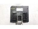 MODULO ELECTRONICO 5Q0937086CJ 5Q0937086CJ 