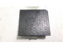 MODULO ELECTRONICO 5Q0937086CJ 5Q0937086CJ 