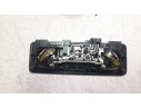 LUZ INTERIOR 5Q0947291K82V 5Q0947291K82V 
