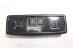 Recambio de luz interior para volkswagen passat variant (cb5) r-line referencia OEM IAM 5Q0947291K82V   2