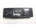 LUZ INTERIOR 5Q0947291K82V 5Q0947291K82V 