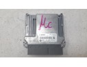 CENTRALITA MOTOR UCE 851059101 851059101 
