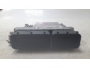 CENTRALITA MOTOR UCE 851059101 851059101 