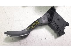 POTENCIOMETRO PEDAL 5Q1723503K 5Q1723503K 