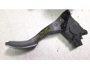 POTENCIOMETRO PEDAL 5Q1723503K 5Q1723503K 