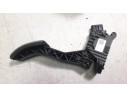 POTENCIOMETRO PEDAL 5Q1723503K 5Q1723503K 