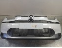 PARAGOLPES DELANTERO 9860747280 9860747280 