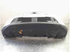 Recambio de paragolpes delantero para citroën c4 x 1.2 hybrid 136 136 ch gasolina/eléctrico (2024) referencia OEM IAM    2