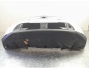 PARAGOLPES DELANTERO 9860747280 9860747280 