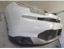PARAGOLPES DELANTERO 9860747280 9860747280 