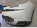 PARAGOLPES DELANTERO 9860747280 9860747280 