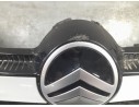 PARAGOLPES DELANTERO 9860747280 9860747280 