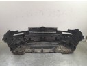 PARAGOLPES DELANTERO 9860747280 9860747280 