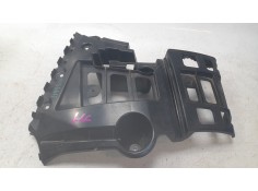 SOPORTE PARAGOLPES TRASERO DERECHO 51122991780 51122991780 