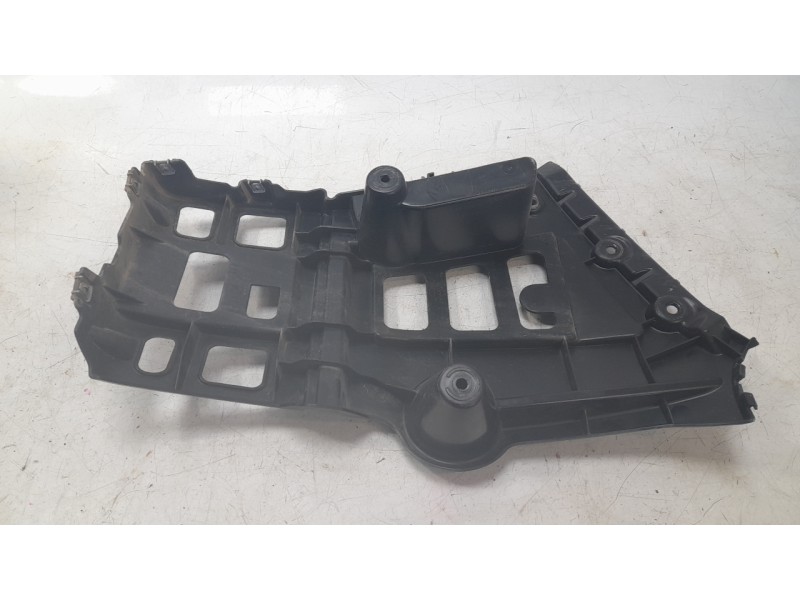 Recambio de soporte paragolpes trasero derecho para bmw x1 (e84) xdrive 20d referencia OEM IAM 51122991780  