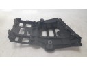 SOPORTE PARAGOLPES TRASERO DERECHO 51122991780 