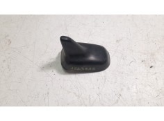 ANTENA 5Q0035507AH 
