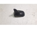 ANTENA 5Q0035507AH 5Q0035507AH 