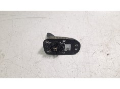 Recambio de antena para volkswagen passat variant (cb5) r-line referencia OEM IAM 5Q0035507AH   2