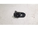 ANTENA 5Q0035507AH 5Q0035507AH 