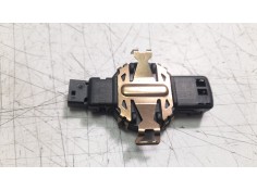 SENSOR LLUVIA / LUZ 5Q0955555A 