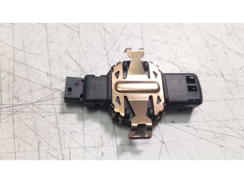 Recambio de sensor lluvia / luz para volkswagen passat variant (cb5) r-line referencia OEM IAM 5Q0955555A  