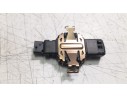 SENSOR LLUVIA / LUZ 5Q0955555A 