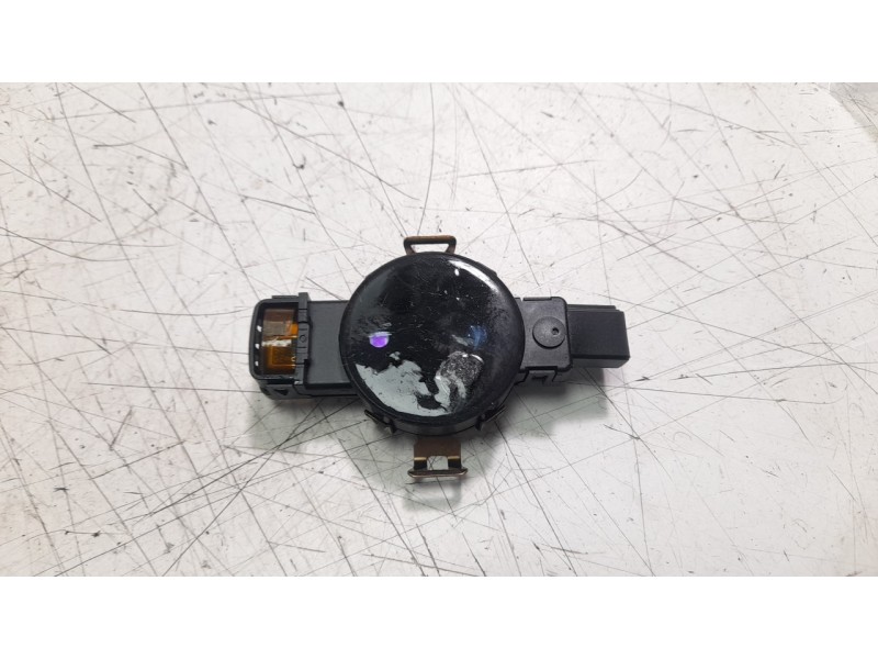 Recambio de sensor lluvia / luz para volkswagen passat variant (cb5) r-line referencia OEM IAM 5Q0955555A  