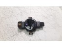 SENSOR LLUVIA / LUZ 5Q0955555A 5Q0955555A 