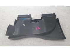 Recambio de canalizador de aire para bmw x1 (e84) xdrive 20d referencia OEM IAM 13717798772   2