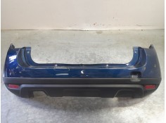 PARAGOLPES TRASERO 850220034R 5721810/DA8201051