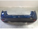 PARAGOLPES TRASERO 850220034R 850220034R 5721810/DA8201051
