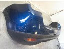 PARAGOLPES TRASERO 850220034R 5721810/DA8201051
