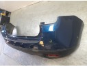 PARAGOLPES TRASERO 850220034R 5721810/DA8201051