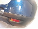 PARAGOLPES TRASERO 850220034R 5721810/DA8201051