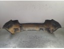 PARAGOLPES TRASERO 850220034R 850220034R 5721810/DA8201051