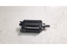 MOTOR ARRANQUE 31200MGZJ01 31200MGZJ01 
