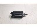 MOTOR ARRANQUE 31200MGZJ01 
