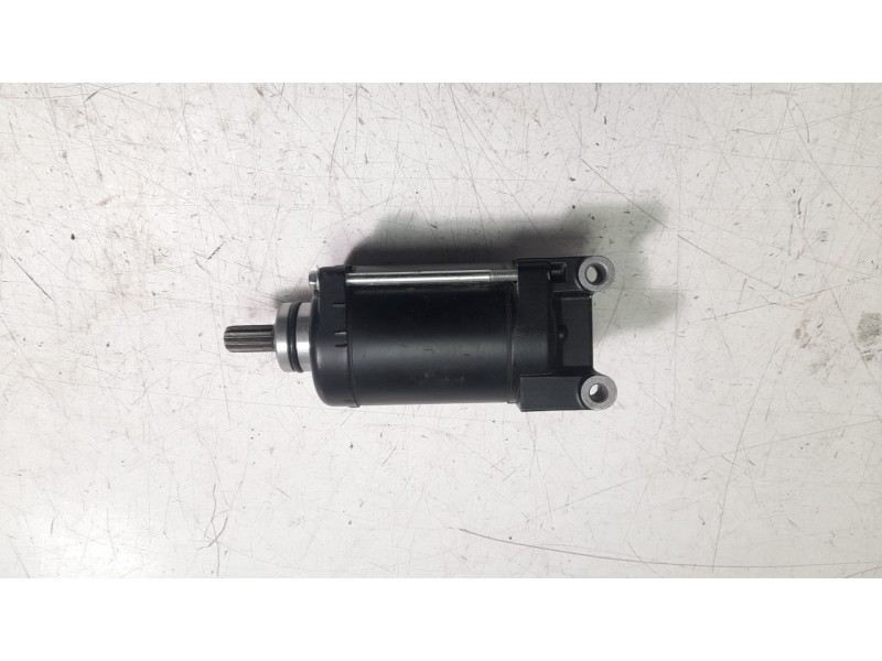 Recambio de motor arranque para honda cb 500x cb 500x referencia OEM IAM 31200MGZJ01  