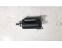 MOTOR ARRANQUE 31200MGZJ01 31200MGZJ01 