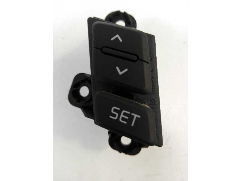 Recambio de mando multifuncion para kia cee´d drive referencia OEM IAM 49D0401200 93796A2000 49D0401000