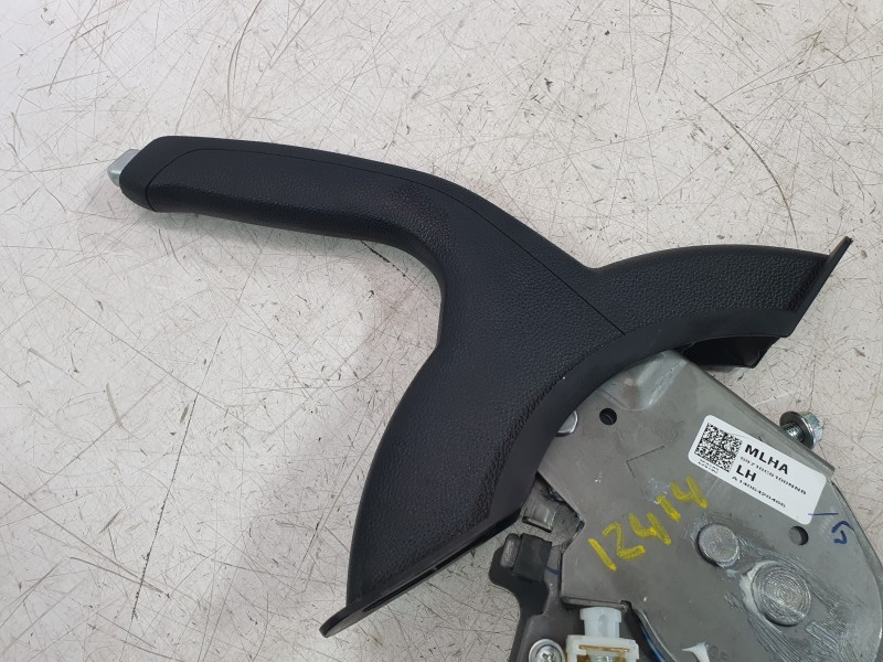 Recambio de palanca freno para hyundai i20 iii (bc3, bi3) 1.0 t-gdi referencia OEM IAM 59710C8100NNB  