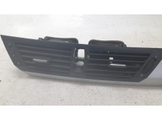 Recambio de rejilla aireadora para bmw x1 (e84) xdrive 20d referencia OEM IAM 64222991235 52850610  2