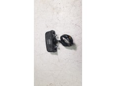 Recambio de piloto matricula para honda cb 500x cb 500x referencia OEM IAM 33720MGZJ01  