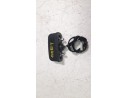 PILOTO MATRICULA 33720MGZJ01 33720MGZJ01 