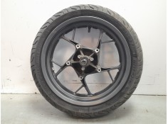 LLANTA BL2F51600000 BL2F51600000 