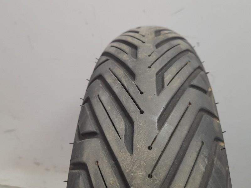 Recambio de llanta para yamaha x-max 125 referencia OEM IAM BL2F51600000  