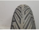 LLANTA BL2F51600000 BL2F51600000 